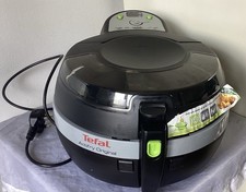 Tefal Actifry Original Low Fat