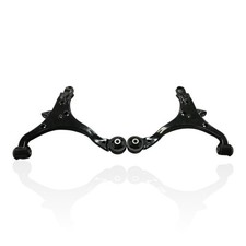 Wishbones Suspension Arms For