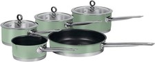 Morphy Richards Accents 973011