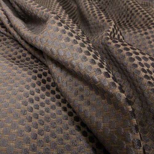 Velvet upholstery fabrics - velvet,