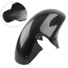 Front Tire Fender Guard Hugger