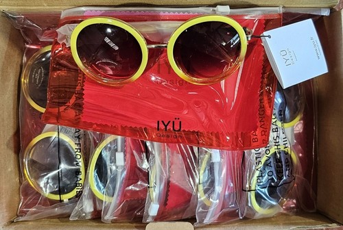 Job lot trade sunglasses - of,
