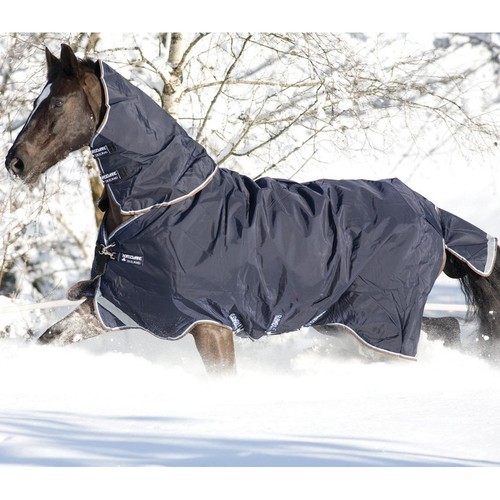 Rambo tech duo turnout bundle - tech,