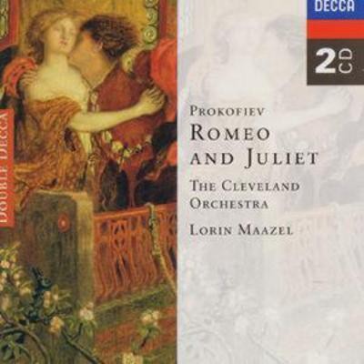 Edward armond romeo and - edward,