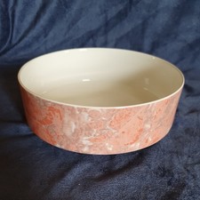 VILLEROY AND BOCH SIENA Open