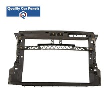 Front Panel 1.2L Petrol 105Bhp