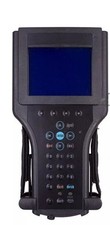 Tech2 TIS2000 Scanner Tool for