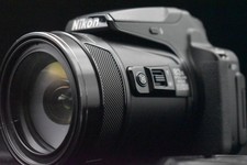 [US Duty Paid] Nikon Coolpix