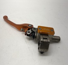 ♻️ Ktm Sx 85 Sw 2003 -