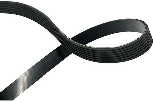 Alternator belt for toyota - for,