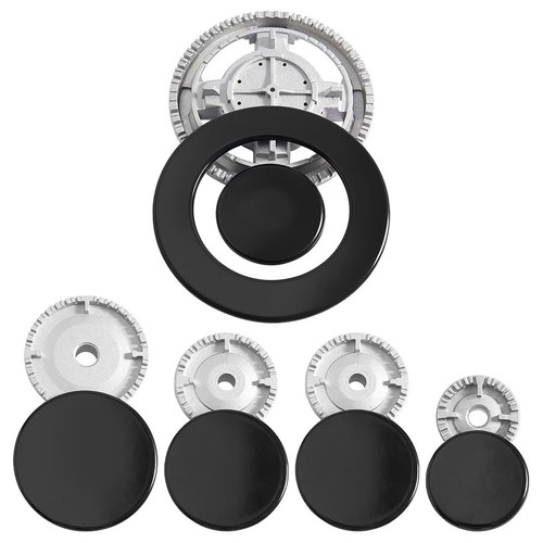 10pcs oven gas hob - 10pcs,