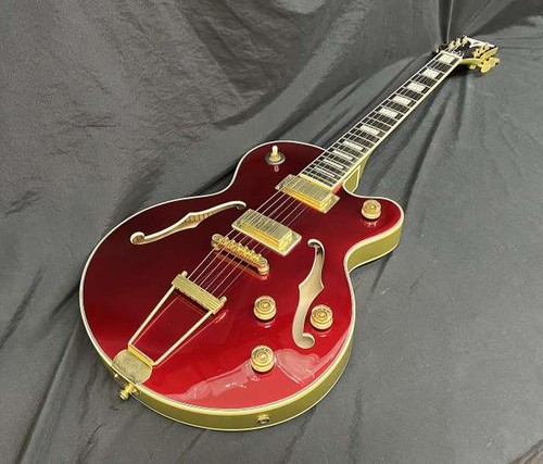 Epiphone uptown kat - kat, es