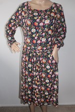 Boden Abigail Long Sleeve