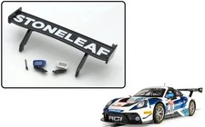 Scalextric C4522/04 Rear Wing