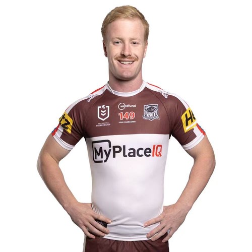 Penrith panthers 2026 special - penrith,