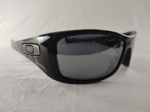 Oakley hijinx stephen murray - oakley,