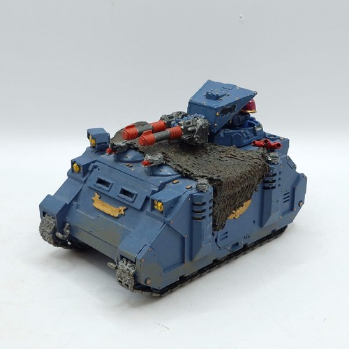Warhammer 40k space - warhammer,