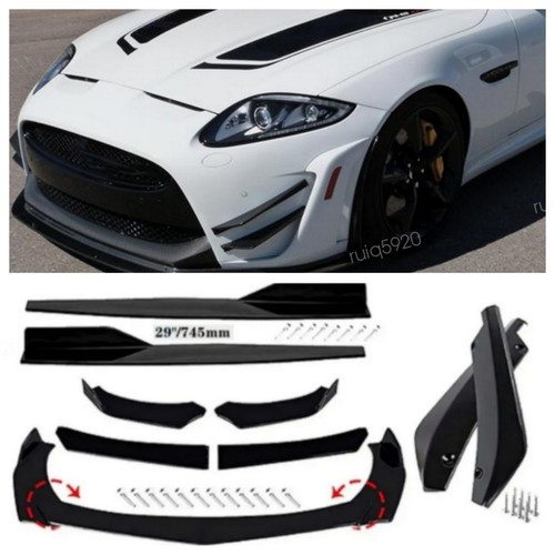 For jaguar xkr - for, xkr-s