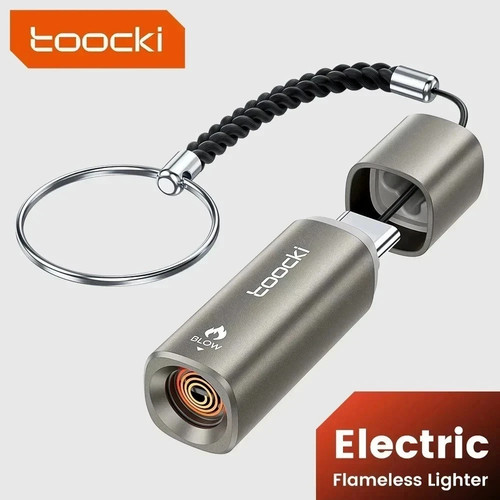 Usb type mini electric - type-c,