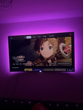 Samsung ue60ks7000 inch - ue60ks7000, (60-inch,