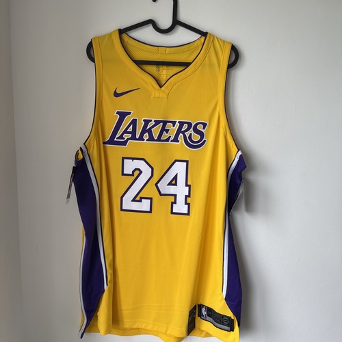 Lakers bryant men - lakers, 24