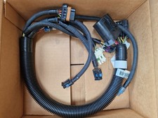GENUINE ACDELCO GM 94-02