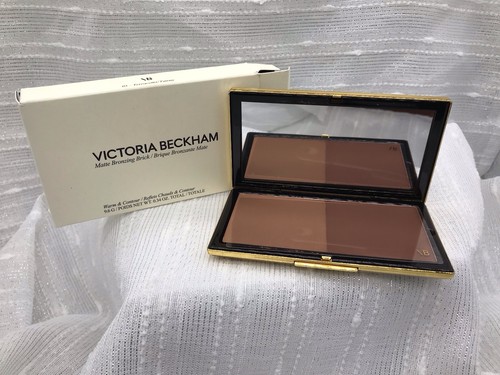 Victoria beckham matte - victoria,