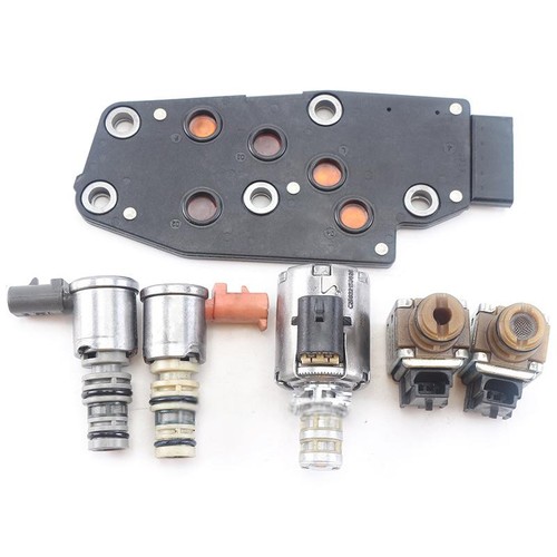 4l60e trans master - 4l60e,