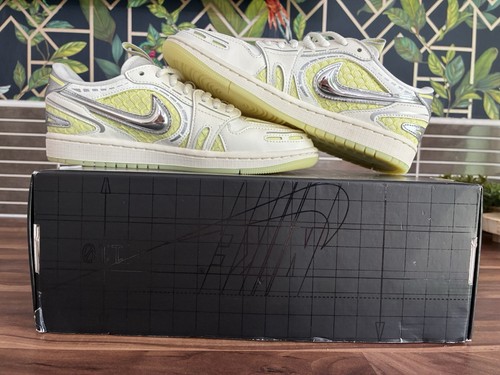 Women air jordan mm - jordan, low