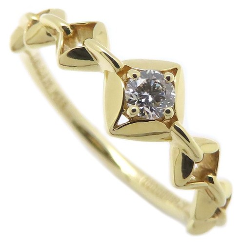 Beers forevermark diamond - de,