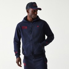Red bull racing new era - bull,