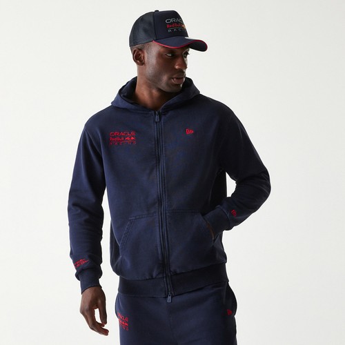 Red bull racing - red,