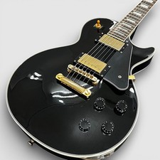 Tokai ALC Les Paul Custom