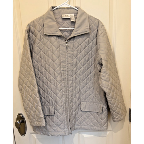 Cricket lane collection - lane,