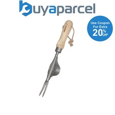 Darlac Daisy Grubber Weeder