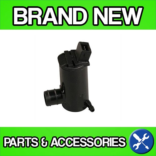 For saab 9000 - saab, screen