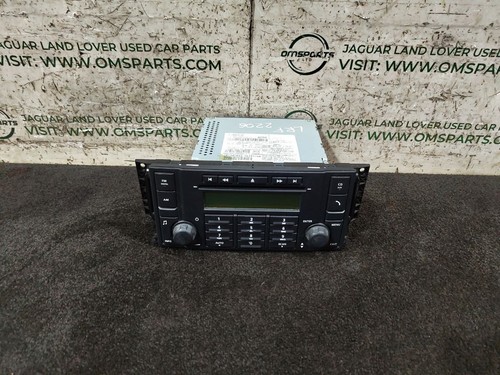 Land rover freelander - land,