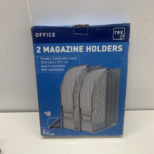 Pack file metal wire - 2,