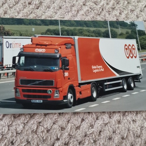 Buy get free tnt volvo - buy,