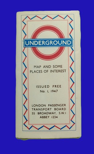 London underground tube - london, underground/tube
