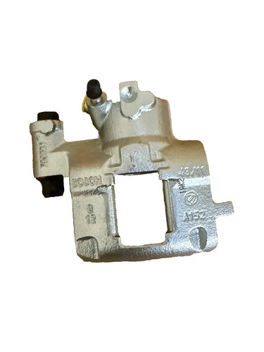 Brake caliper front right fits - caliper,