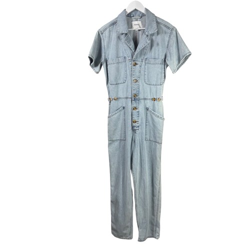 Pistola denim grover - pistola,