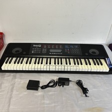 Rockjam Electric Keyboard