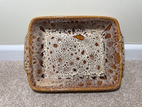 Vintage fosters pottery - vintage,