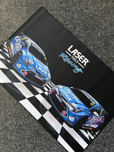 Laser 8728 - laser, racing