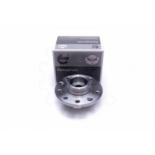 For Saab Convertible 9-3