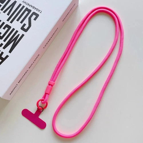 Phone lanyard adjustable - phone,
