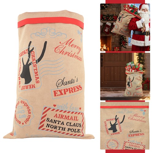 100pcs large giant - 1-100pcs,