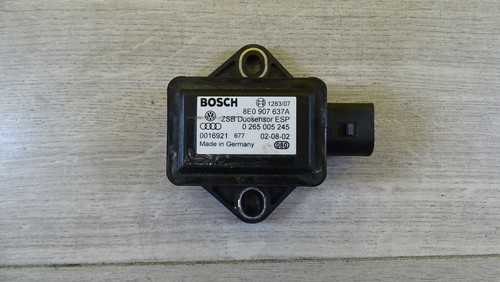2002 audi 4 v6 petrol - a4, 2.4