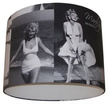  Marilyn Monroe Handmade